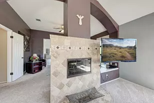 12400 Waterton Parke Cir, Austin, TX 78726 - Photo 20