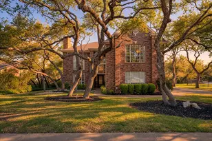 12400 Waterton Parke Cir, Austin, TX 78726 - Photo 1