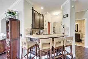 12400 Waterton Parke Cir, Austin, TX 78726 - Photo 16