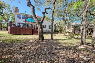 12400 Waterton Parke Circle, Austin, TX 78726 - Photo 32