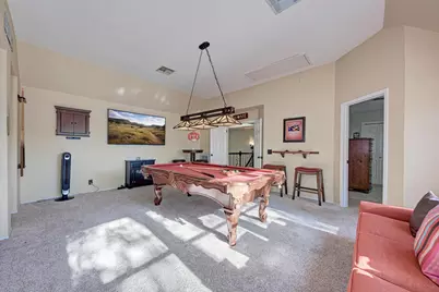 12400 Waterton Parke Circle, Austin, TX 78726 - Photo 18