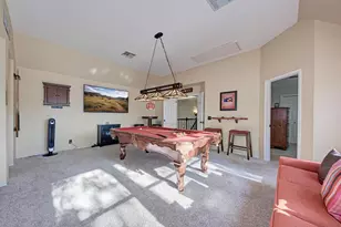 12400 Waterton Parke Cir, Austin, TX 78726 - Photo 18