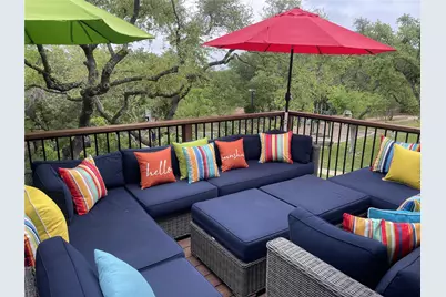 12400 Waterton Parke Circle, Austin, TX 78726 - Photo 38