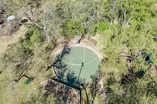 12400 Waterton Parke Cir, Austin, TX 78726 - Photo 34