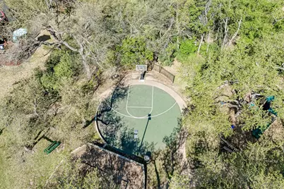 12400 Waterton Parke Circle, Austin, TX 78726 - Photo 34