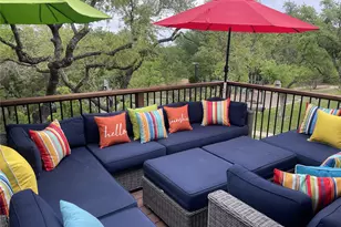 12400 Waterton Parke Cir, Austin, TX 78726 - Photo 38