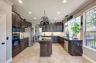 12400 Waterton Parke Cir, Austin, TX 78726 - Photo 14