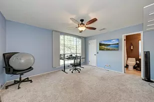 12400 Waterton Parke Cir, Austin, TX 78726 - Photo 26