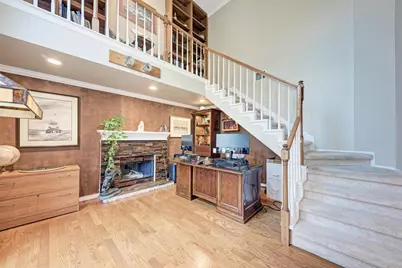 12400 Waterton Parke Circle, Austin, TX 78726 - Photo 4