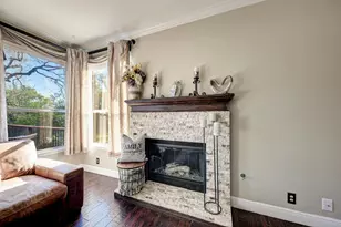 12400 Waterton Parke Cir, Austin, TX 78726 - Photo 12