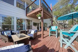 12400 Waterton Parke Cir, Austin, TX 78726 - Photo 30