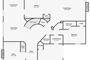 12400 Waterton Parke Cir, Austin, TX 78726 - Photo 36