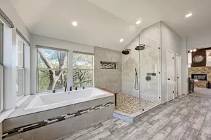 12400 Waterton Parke Cir, Austin, TX 78726 - Photo 24