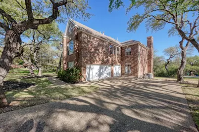 12400 Waterton Parke Circle, Austin, TX 78726 - Photo 40
