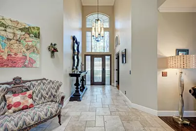 12400 Waterton Parke Circle, Austin, TX 78726 - Photo 2