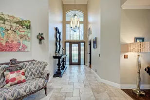 12400 Waterton Parke Cir, Austin, TX 78726 - Photo 2