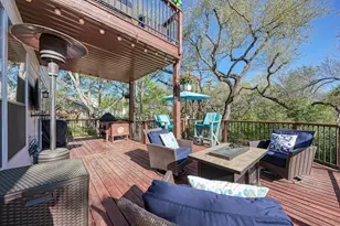 12400 Waterton Parke Cir, Austin, TX 78726 - Photo 28