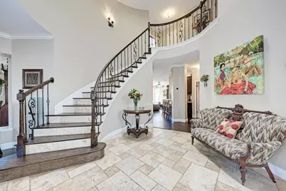 12400 Waterton Parke Circle, Austin, TX 78726 - Photo 2