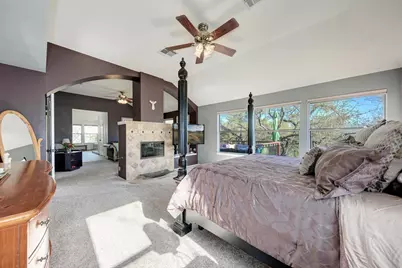 12400 Waterton Parke Circle, Austin, TX 78726 - Photo 2