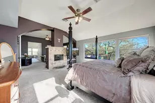 12400 Waterton Parke Cir, Austin, TX 78726 - Photo 2