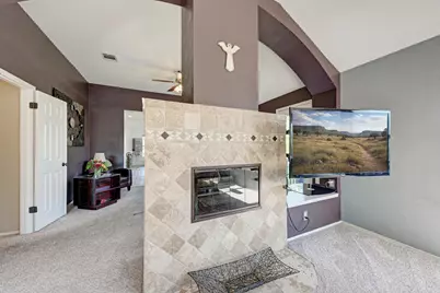 12400 Waterton Parke Circle, Austin, TX 78726 - Photo 20
