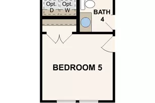 2305 Oscar Eli Pl, Round Rock, TX 78665 - Photo 4