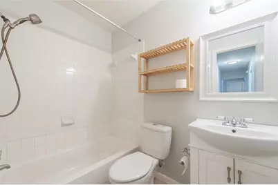7808 Clydesdale Drive, Austin, TX 78745 - Photo 12