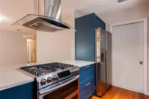 7808 Clydesdale Dr, Austin, TX 78745 - Photo 4