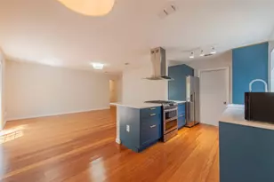 7808 Clydesdale Dr, Austin, TX 78745 - Photo 2