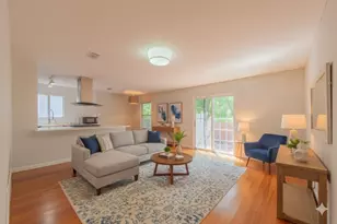 7808 Clydesdale Dr, Austin, TX 78745 - Photo 6