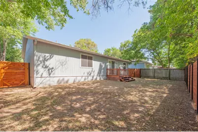 7808 Clydesdale Drive, Austin, TX 78745 - Photo 20