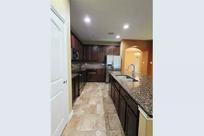 228 Dove Hill, Cibolo, TX 78108 - Photo 6