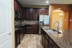 228 Dove Hill, Cibolo, TX 78108 - Photo 6