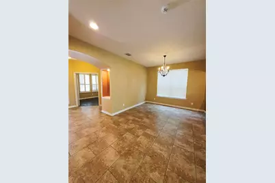 228 Dove Hill, Cibolo, TX 78108 - Photo 4