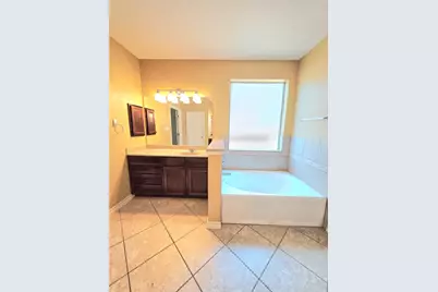 228 Dove Hill, Cibolo, TX 78108 - Photo 10
