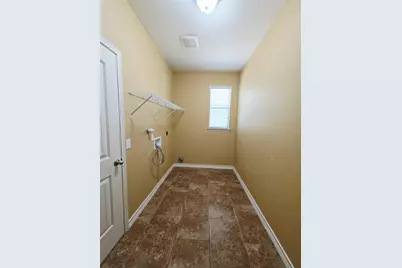 228 Dove Hill, Cibolo, TX 78108 - Photo 16