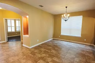 228 Dove Hill, Cibolo, TX 78108 - Photo 4