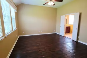 228 Dove Hill, Cibolo, TX 78108 - Photo 8
