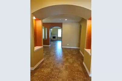 228 Dove Hill, Cibolo, TX 78108 - Photo 2