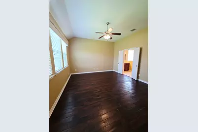228 Dove Hill, Cibolo, TX 78108 - Photo 8