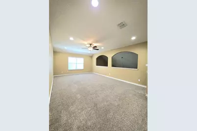 228 Dove Hill, Cibolo, TX 78108 - Photo 12
