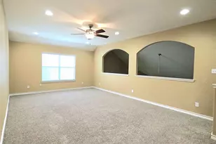 228 Dove Hill, Cibolo, TX 78108 - Photo 12