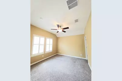 228 Dove Hill, Cibolo, TX 78108 - Photo 14