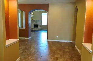 228 Dove Hill, Cibolo, TX 78108 - Photo 2