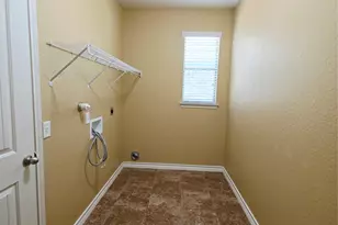228 Dove Hill, Cibolo, TX 78108 - Photo 16