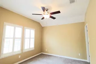 228 Dove Hill, Cibolo, TX 78108 - Photo 14