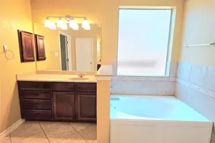 228 Dove Hill, Cibolo, TX 78108 - Photo 10
