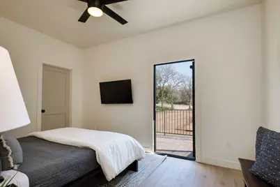 614 Pecan Creek Drive, Horseshoe Bay, TX 78657 - Photo 24