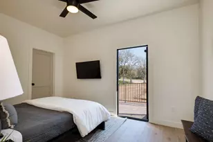 614 Pecan Creek Dr, Horseshoe Bay, TX 78657 - Photo 24