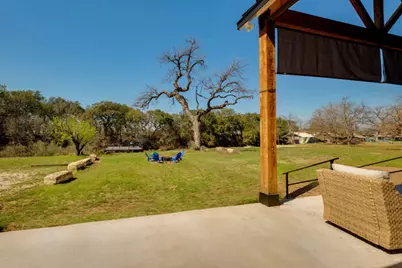 614 Pecan Creek Drive, Horseshoe Bay, TX 78657 - Photo 14